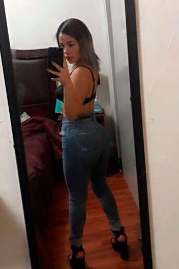 03-05-2018_im_3775_11_SR3.jpg 03-05-2018_im_3775_11_SR3.jpg