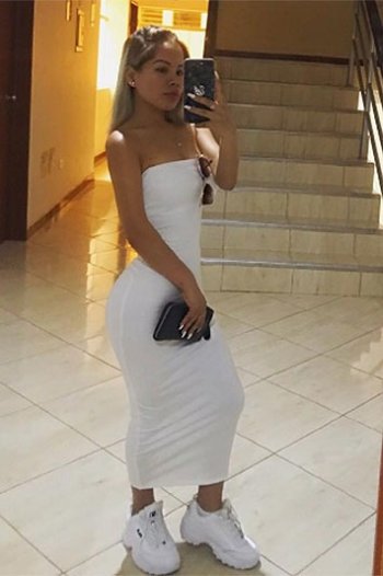 09-04-2019_im_3775_01.jpg 09-04-2019_im_3775_01.jpg