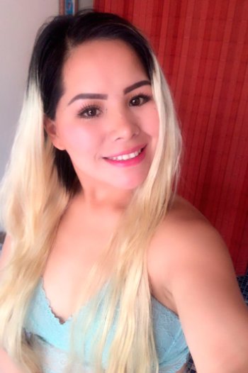 11-12-2017_im_3775_02.jpg 11-12-2017_im_3775_02.jpg