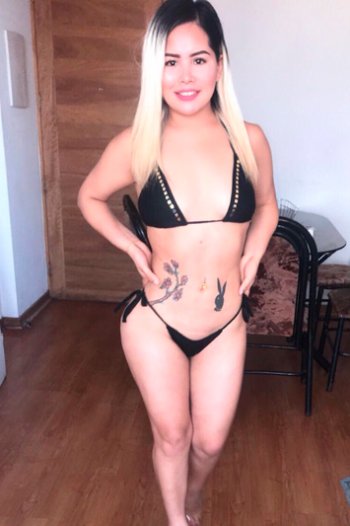 11-12-2017_im_3775_04.jpg 11-12-2017_im_3775_04.jpg