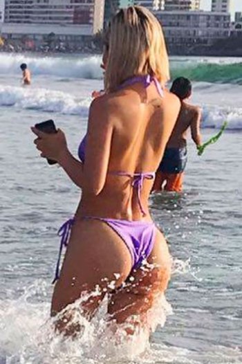 14-01-2019_im_3775_08_SR0.jpg 14-01-2019_im_3775_08_SR0.jpg