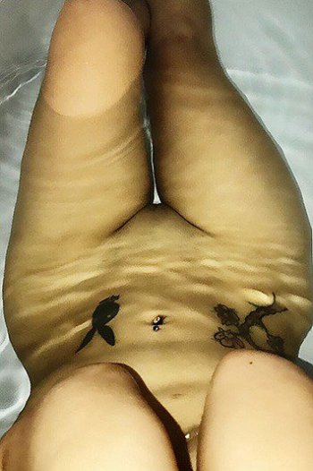 23-03-2018_im_3775_01_SR1.jpg 23-03-2018_im_3775_01_SR1.jpg