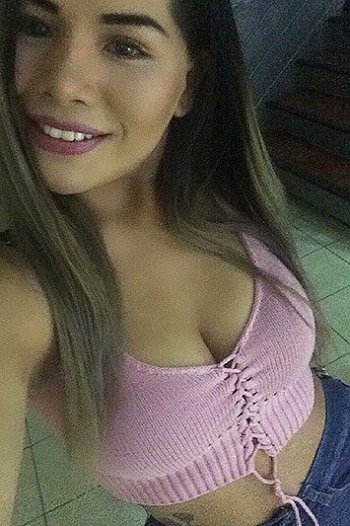 23-03-2018_im_3775_04_SR4.jpg 23-03-2018_im_3775_04_SR4.jpg