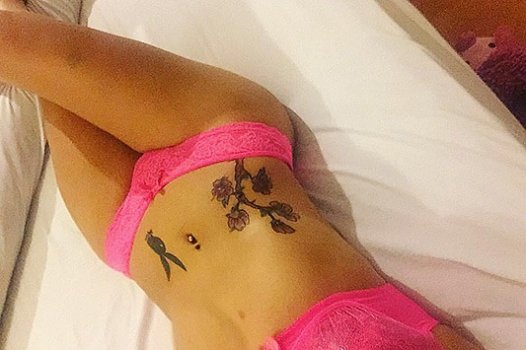 26-02-2018_im_3775_06_SR0.jpg 26-02-2018_im_3775_06_SR0.jpg