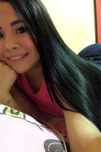 26-04-2019_im_3775_00.jpg 26-04-2019_im_3775_00.jpg