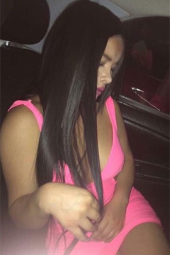 26-04-2019_im_3775_07.jpg 26-04-2019_im_3775_07.jpg