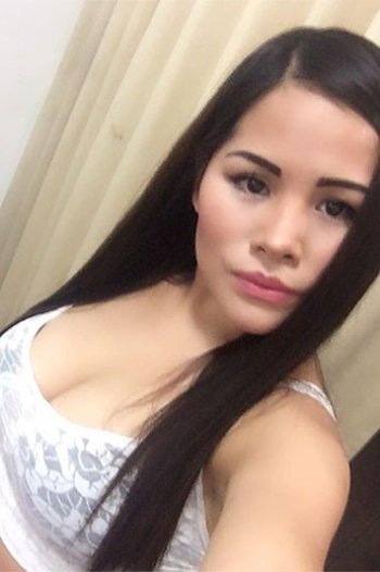 26-04-2019_im_3775_08.jpg 26-04-2019_im_3775_08.jpg