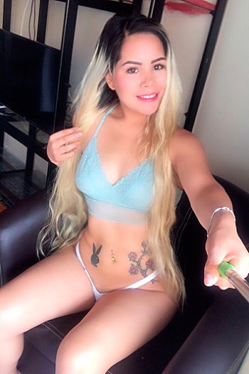 27-12-2017_im_3775_02_SR1.jpg 27-12-2017_im_3775_02_SR1.jpg