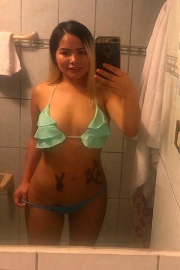 27-12-2017_im_3775_06_SR1.jpg 27-12-2017_im_3775_06_SR1.jpg