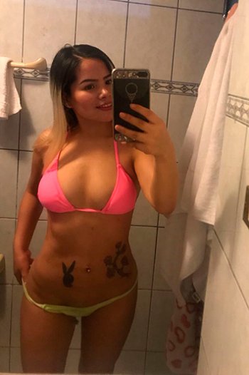 27-12-2017_im_3775_09_SR1.jpg 27-12-2017_im_3775_09_SR1.jpg