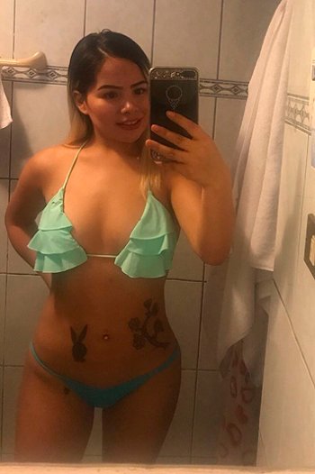 27-12-2017_im_3775_10_SR1.jpg 27-12-2017_im_3775_10_SR1.jpg