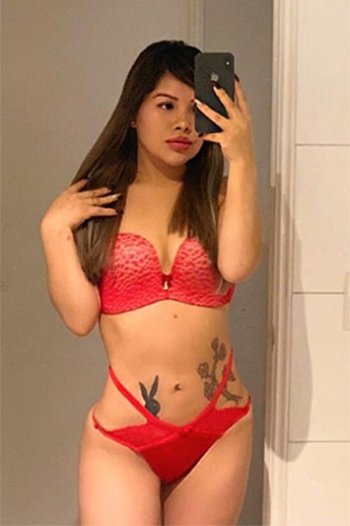 28-05-2019_im_3775_04.jpg 28-05-2019_im_3775_04.jpg