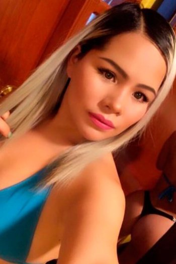 originales_im_3775_01.jpg originales_im_3775_01.jpg