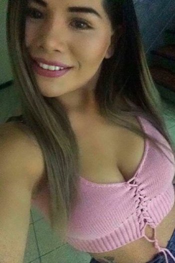 originales_im_3775_02.jpg originales_im_3775_02.jpg