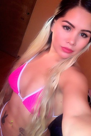 originales_im_3775_05.jpg originales_im_3775_05.jpg