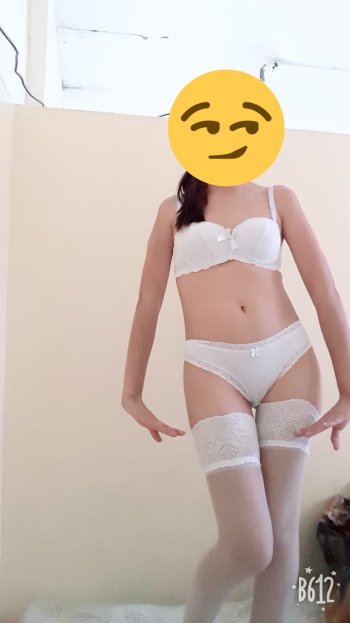 cb767b71-14ae-4426-97ba-091dadd8c1ab.jpg cb767b71-14ae-4426-97ba-091dadd8c1ab.jpg