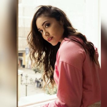 Johana Bravo 20190901_003350.jpg