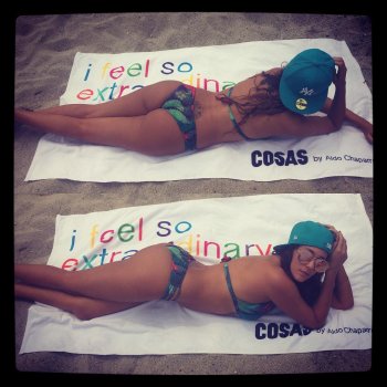 Insta-image-1 (135).jpg