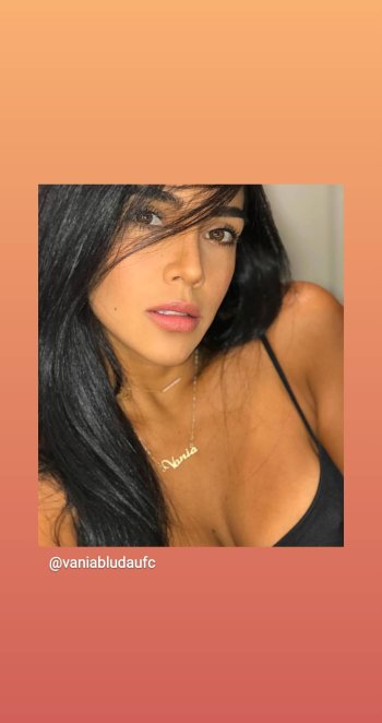 StorySaver_vaniabludaufc_69640173_445133466082113_132768950801621609_n.jpg