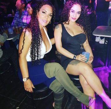 8ADA913E-C084-47AA-BCC2-A05CAFB6D206.jpeg 8ADA913E-C084-47AA-BCC2-A05CAFB6D206.jpeg