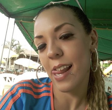 589087D4-7EB0-471D-BEE1-68D07BCAB2A4.jpeg 589087D4-7EB0-471D-BEE1-68D07BCAB2A4.jpeg