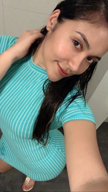 jhoanabravo_2019_09_07_21_07_24.jpg