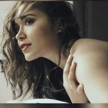 Johana Bravo 20190906_111438.jpg