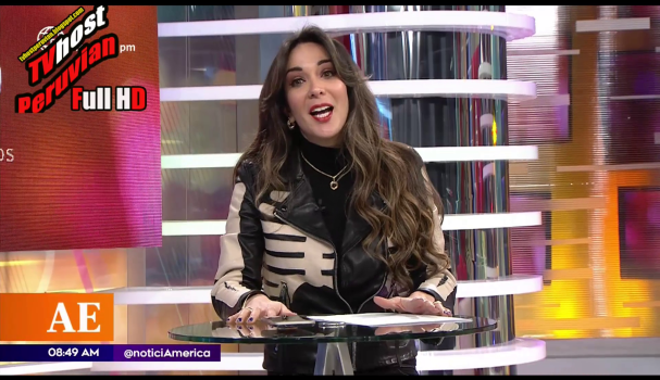 silviacornejo09092019 - 00_00_23.03.png