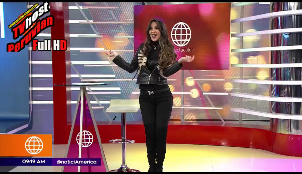 silviacornejo09092019 - 00_00_42.17.png