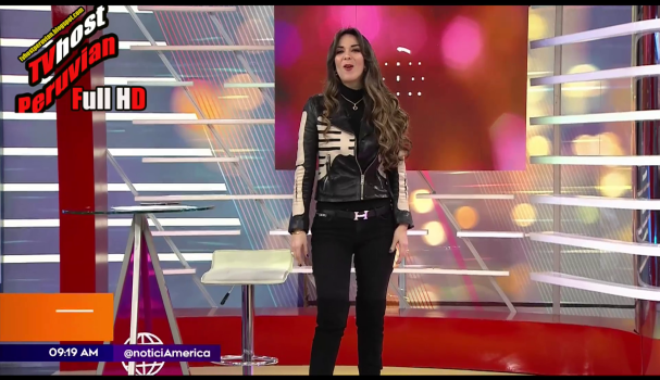 silviacornejo09092019 - 00_00_45.36.png