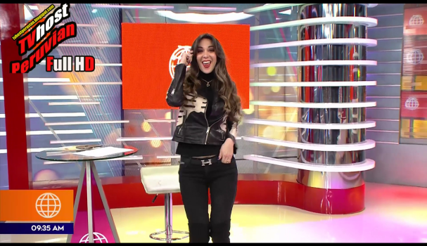 silviacornejo09092019 - 00_01_07.31.png