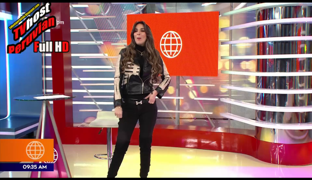 silviacornejo09092019 - 00_01_20.07.png