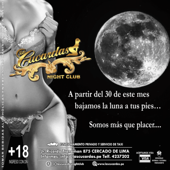 received_948603665475796.png received_948603665475796.png