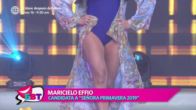 20190909_124208_[4.1  AmericaTV HD]_[] - 00_00_27.70.png