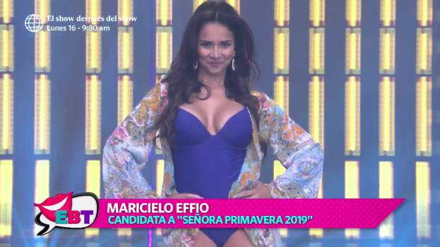 20190909_124208_[4.1  AmericaTV HD]_[] - 00_00_30.89.png