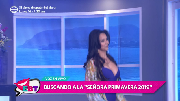 20190909_124208_[4.1  AmericaTV HD]_[] - 00_00_50.03.png