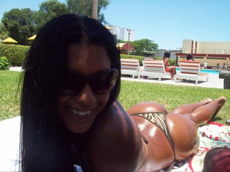 rocio_miranda (1).jpg