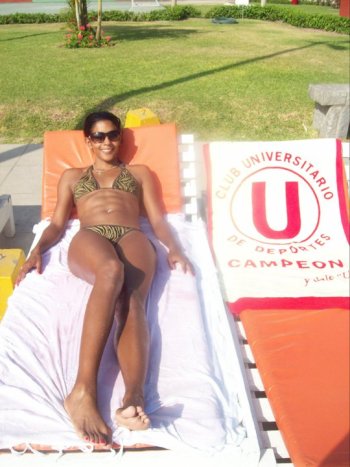 rocio_miranda (5).jpg