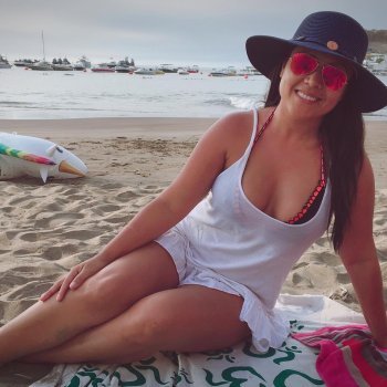 Insta-image-1 (112).jpg