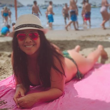 Insta-image (175).jpg