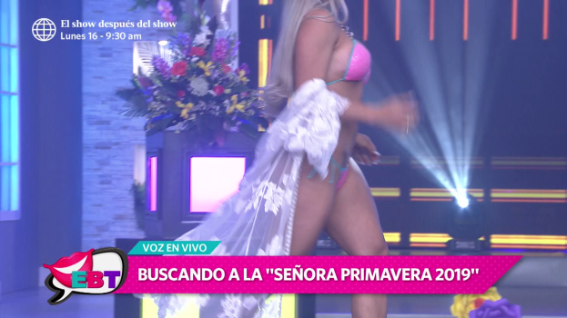 20190909_124208_[4.1  AmericaTV HD]_[] - 00_01_21.93.png