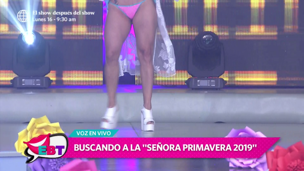 20190909_124208_[4.1  AmericaTV HD]_[] - 00_00_59.60.png