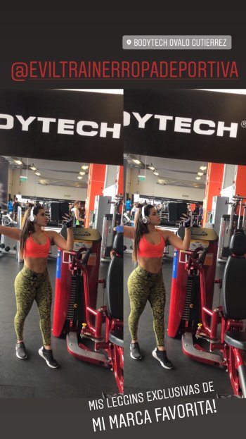 StorySaver_alelamafit_68767508_369371274009697_6440674270692220338_n.jpg StorySaver_alelamafit_68767508_369371274009697_6440674270692220338_n.jpg