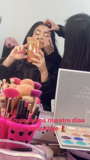 VideoCapture_20190913-211303.jpg