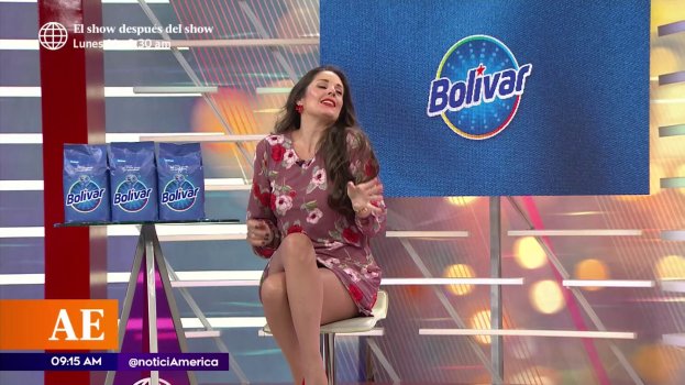 20190910_071518_[4.1  AmericaTV HD]_[] - 00_00_10.57.jpg