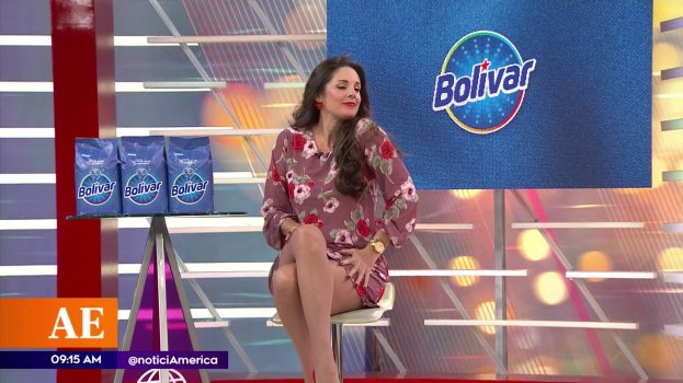 20190910_071518_[4.1  AmericaTV HD]_[] - 00_00_13.76.jpg