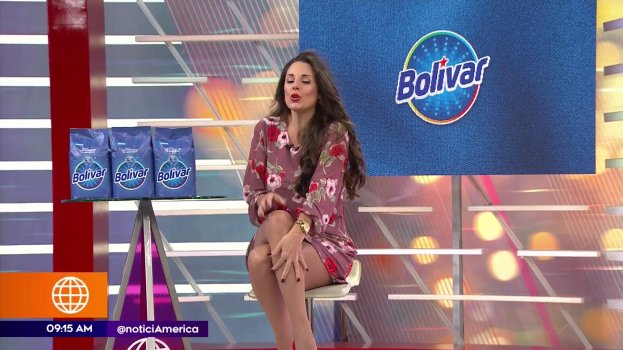 20190910_071518_[4.1  AmericaTV HD]_[] - 00_00_16.95.jpg