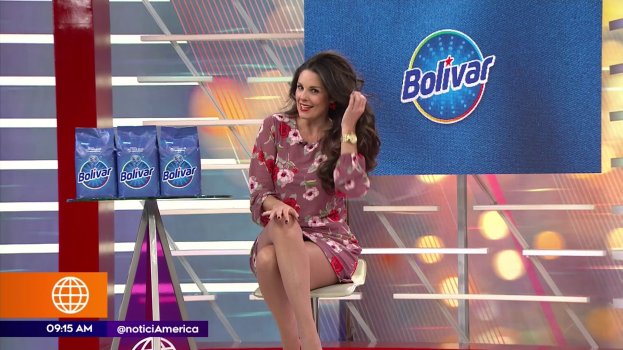 20190910_071518_[4.1  AmericaTV HD]_[] - 00_00_20.14.jpg