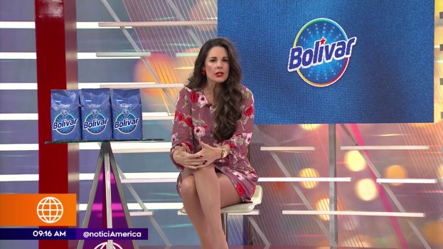 20190910_071518_[4.1  AmericaTV HD]_[] - 00_00_29.71.jpg