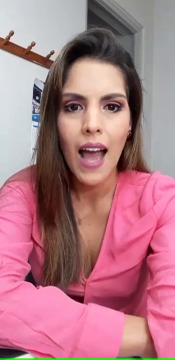 cfmuschi~1568421939~18100281334061269~1 - 00_00_21.93.jpg